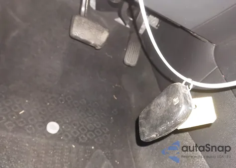 2023 Toyota Corolla Se from USA, damaged, VIN 5YFS4MCE4PP152021